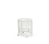 Stokke® Sleepi™ Mini V3 White White
