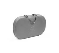 Stokke Snoozi Bag, Dark Grey - Protective Transportation & Storage for The Snoozi - 100% Polyester