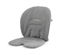 Stokke® Steps™ Baby Set Cushion Dark Grey Melange Dark Grey Melange