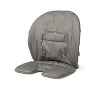 Stokke Steps Baby Set Cushion (Greige)