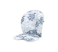 Stokke® Steps™ Baby Set Cushion Waves Blue OCS Waves Blue