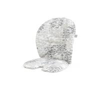 Stokke® Steps™ Baby Set Cushion Waves Grey OCS Waves Grey