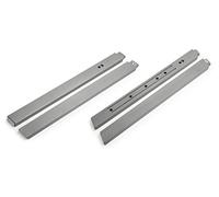 Stokke Steps Chair Legs Grey High Chair Legs, Grey, Steps Chair.