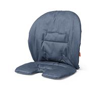 Stokke Steps Cushion, Blue