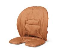 Stokke ® StepsTM Cushion for Baby Set Orange