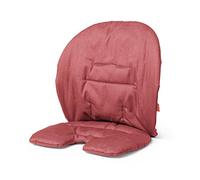 Stokke - StepsTM Cushion for Baby Set Red