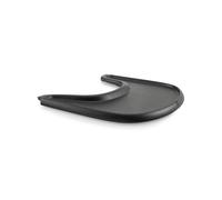 Stokke® Tray Black Black