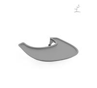 Stokke® Tray for Nomi® Grey Grey