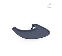 Stokke® Tray for Nomi® Navy Navy