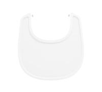 Stokke® Tray for Nomi® White