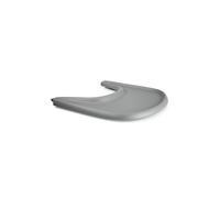 Stokke Tripp Trapp Tray - Storm Grey