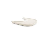 Stokke® Tray Vanilla White Vanilla White