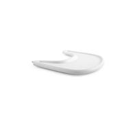 Stokke® Tray White