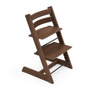 Tripp Trapp® Chair Oak Warm Brown