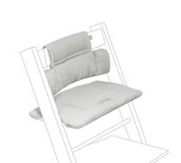 Tripp Trapp® Classic Cushion Nordic Grey OCS