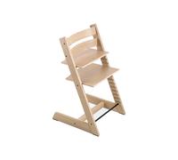 Tripp Trapp® Chair Oak Natural