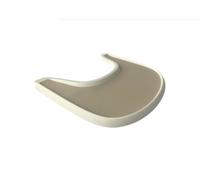 Stokke Tripp Trapp Highchair Tray Placemat - Sea Salt