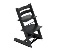 Tripp Trapp® Chair Black