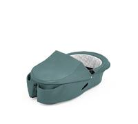 Stokke® Xplory® X Carry Cot Cool Teal Cool Teal