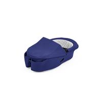 Stokke® Xplory® X Carry Cot Royal Blue Royal Blue