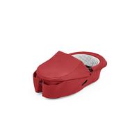 Stokke® Xplory® X Carry Cot Ruby Red Ruby Red