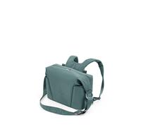 Stokke® Xplory® X Changing bag Cool Teal Cool Teal