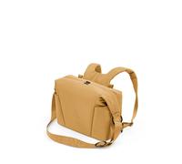 Stokke® Xplory® X Changing bag Golden Yellow Golden Yellow