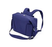 Stokke Xplory X Changing Bag