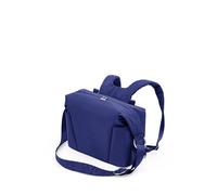 Stokke® Xplory® X Changing bag Royal Blue Royal Blue