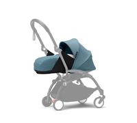 Stokke® YOYO® 0+ newborn pack - Aqua Aqua