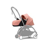 Stokke® YOYO® 0+ newborn pack - Ginger Ginger