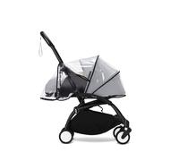 Stokke® YOYO® 0+ newborn pack rain cover