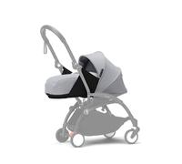 Stokke® YOYO® 0+ newborn pack - Stone Stone