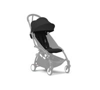 Stokke YOYO 6+ Color Pack - Black