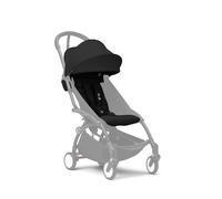 Stokke YOYO 6+ Color Pack - Black