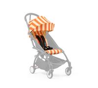Stokke® YOYO® 6+ color pack - Capri Capri