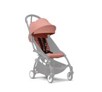 Stokke® YOYO® 6+ color pack - Ginger Ginger