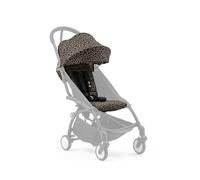 Stokke® YOYO® 6+ color pack - Leopard Leopard
