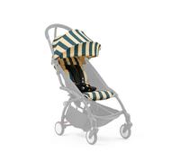 Stokke® YOYO® 6+ color pack - Monaco Monaco