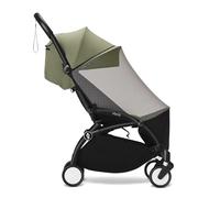 Stokke YOYO 6+ Mosquito Net - Black