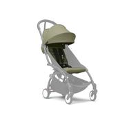 Stokke Yoyo 6+ Color Pack - Olive