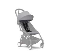 Stokke® YOYO® 6+ color pack - Stone Stone