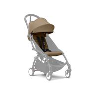 Stokke® YOYO® 6+ color pack - Toffee Toffee