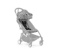 Stokke® YOYO® 6+ color pack - Zebra Zebra