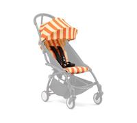 Stokke YOYO 6+ Months Color Pack, Capri