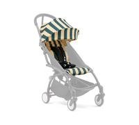 Stokke YOYO 6+ Months Color Pack, Monaco