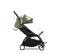 Stokke® YOYO® 6+ rain cover