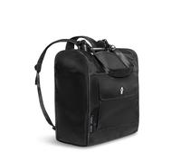 Stokke® YOYO backpack
