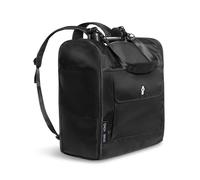 Stokke YOYO Backpack - Coordinating Changing Backpack for Yoyo Parents for YOYO³ Stroller - Compatible with YOYO+, YOYO² & YOYO³ Frames - Stroller Sold Separately