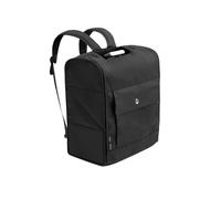 Stokke® YOYO® Backpack Grey